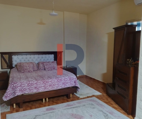 R9-1981 Spacious Apartment 200m for sale in Sahat Al Shiraa - Abou Samra — 7