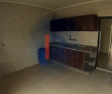 R9-1982 Apartment 140m for sale in Barsa - Koura — 5