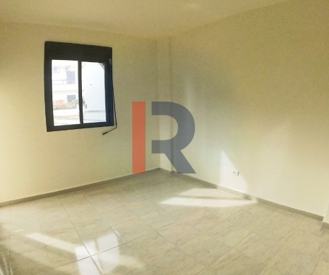 R9-1982 Apartment 140m for sale in Barsa - Koura — 2