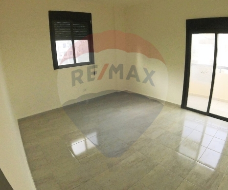 R9-1982 Apartment 140m for sale in Barsa - Koura