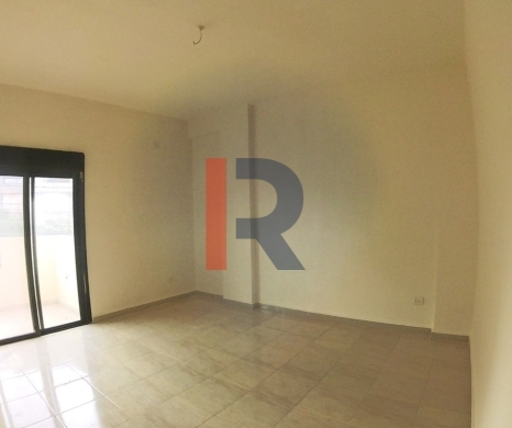 R9-1982 Apartment 140m for sale in Barsa - Koura — 4