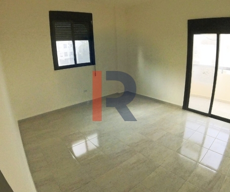 R9-1982 Apartment 140m for sale in Barsa - Koura