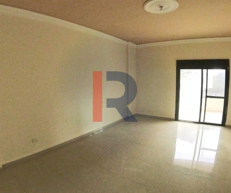 R9-1982 Apartment 140m for sale in Barsa - Koura — 3