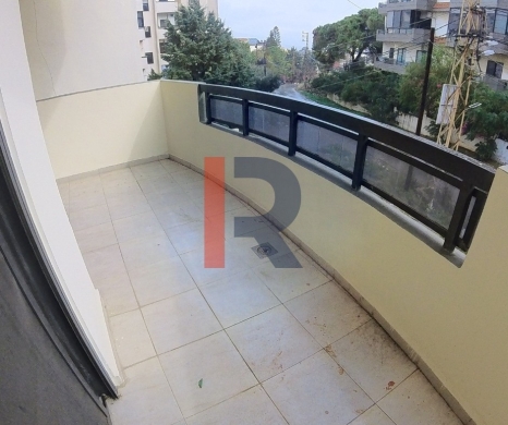R9-1982 Apartment 140m for sale in Barsa - Koura — 6