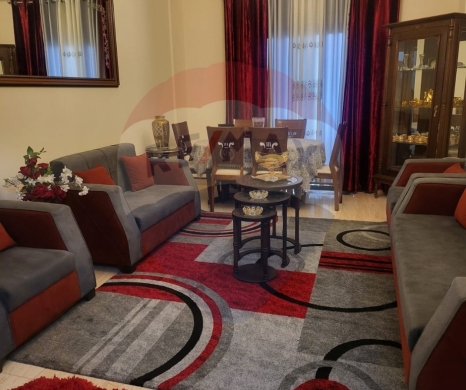 Apartments for sale dans Deir Ammar - R9-1987 Apartment 120m for sale in Deir Ammar
