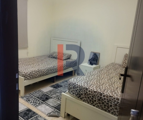 R9-1987 Apartment 120m for sale in Deir Ammar — 2