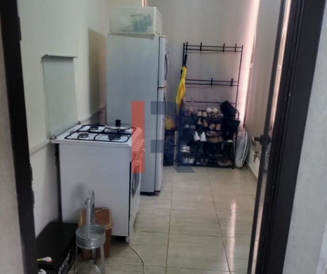 R9-1987 Apartment 120m for sale in Deir Ammar — 6