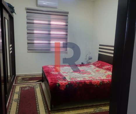 R9-1987 Apartment 120m for sale in Deir Ammar — 3