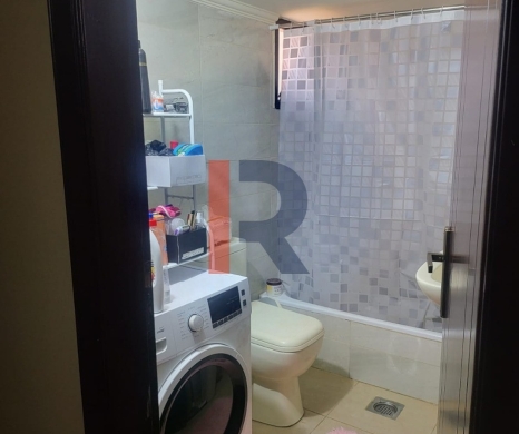 R9-1987 Apartment 120m for sale in Deir Ammar — 7