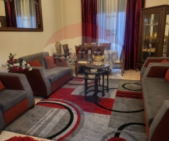 R9-1987 Apartment 120m for sale in Deir Ammar