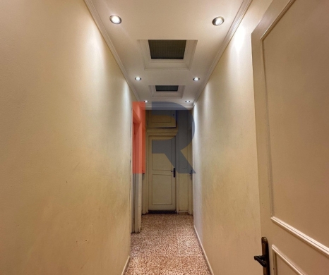 R9-1993 Apartment 150m for sale in Muharram - Tripoli — 4