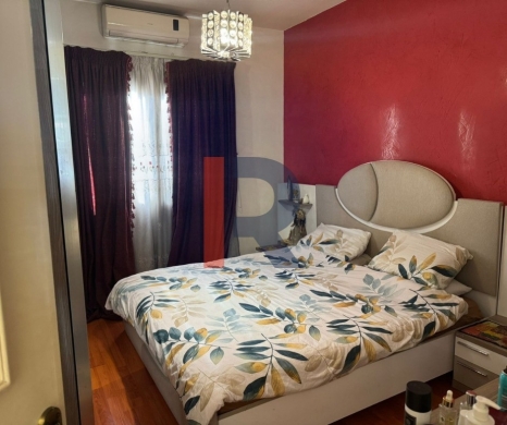 R9-1993 Apartment 150m for sale in Muharram - Tripoli — 8