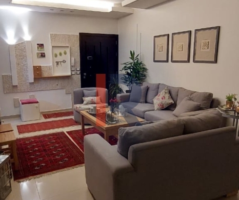 R9-1994 Apartment 180m for sale in Mejdlaya - Zgharta — 4