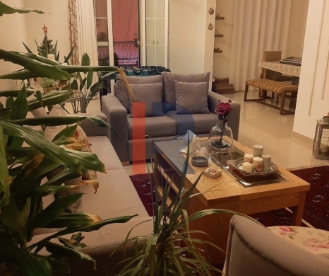 R9-1994 Apartment 180m for sale in Mejdlaya - Zgharta — 5
