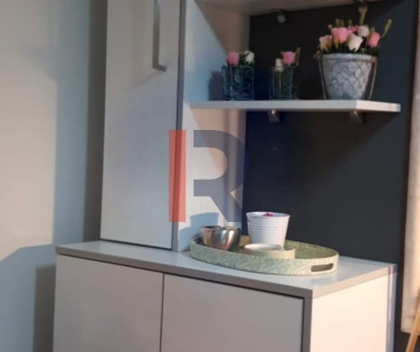 R9-1994 Apartment 180m for sale in Mejdlaya - Zgharta — 9