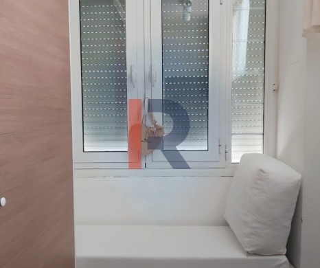 R9-1994 Apartment 180m for sale in Mejdlaya - Zgharta — 7