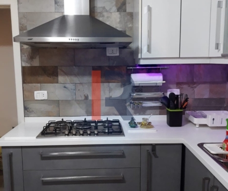 R9-1994 Apartment 180m for sale in Mejdlaya - Zgharta — 12