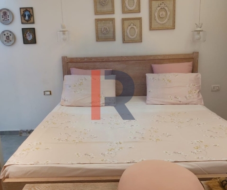 R9-1994 Apartment 180m for sale in Mejdlaya - Zgharta — 6