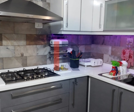 R9-1994 Apartment 180m for sale in Mejdlaya - Zgharta — 11