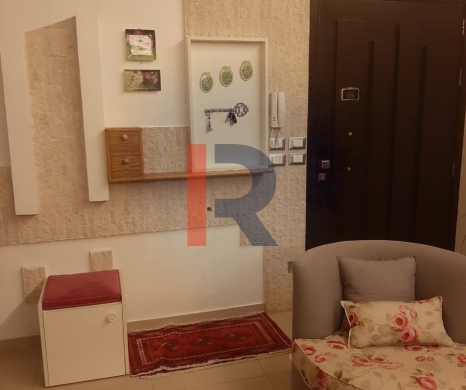 R9-1994 Apartment 180m for sale in Mejdlaya - Zgharta — 3