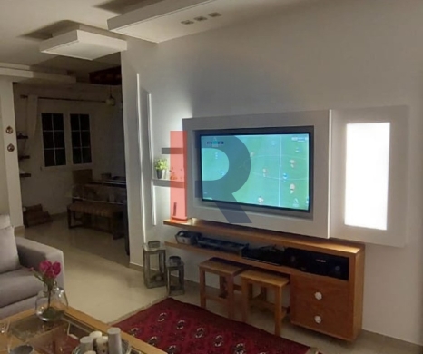 R9-1994 Apartment 180m for sale in Mejdlaya - Zgharta — 2