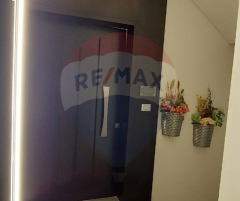R9-1994 Apartment 180m for sale in Mejdlaya - Zgharta