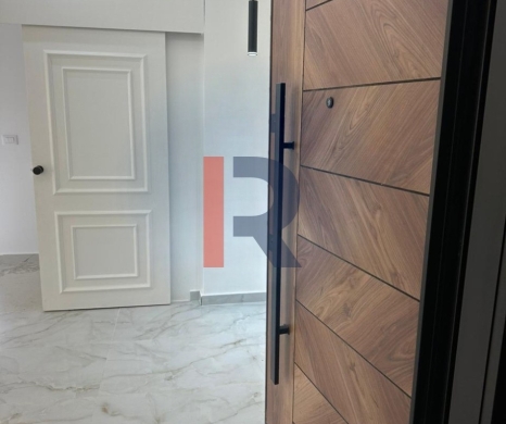 R9-2000 Brand-New Apartment 150m² for Sale in Daher El Ain - Koura