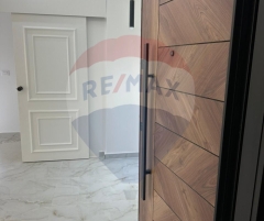R9-2000 Brand-New Apartment 150m² for Sale in Daher El Ain - Koura