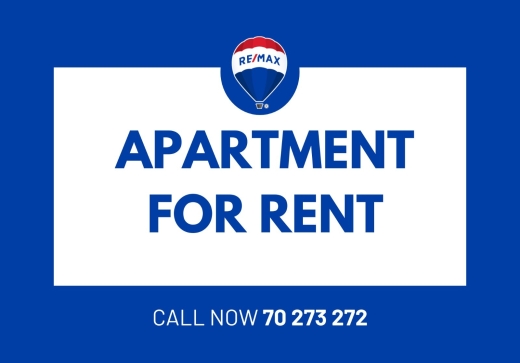 شقق للإيجار في ضم والفرز - R9-2019 Deluxe Apartment for Rent in Zone D - Dam &amp; Farez