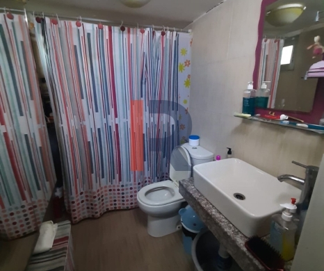 R9-2022 Cozy Apartment 65m for sale in Qalamoun — 2