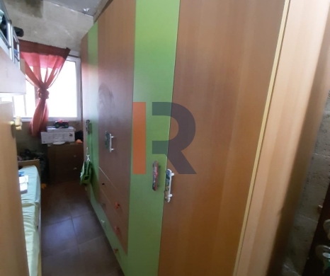 R9-2022 Cozy Apartment 65m for sale in Qalamoun — 3