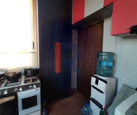 R9-2022 Cozy Apartment 65m for sale in Qalamoun