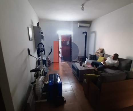 R9-2022 Cozy Apartment 65m for sale in Qalamoun — 5
