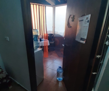 R9-2022 Cozy Apartment 65m for sale in Qalamoun — 4