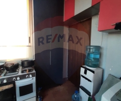 R9-2022 Cozy Apartment 65m for sale in Qalamoun