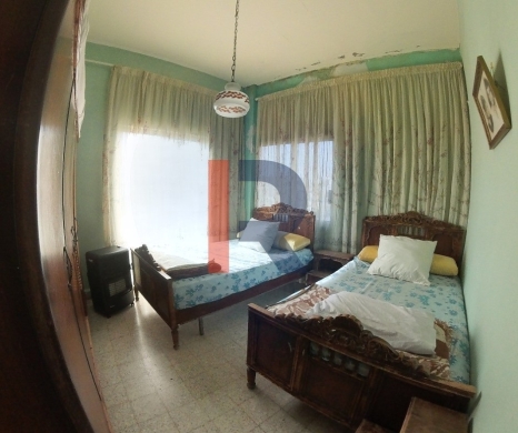 R9-2025 Apartment 200m for sale in Mina Port Said Street Tripoli — 8
