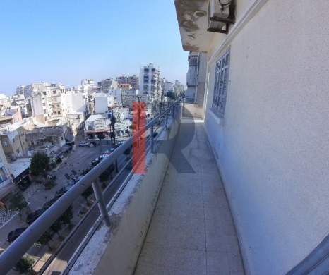 R9-2025 Apartment 200m for sale in Mina Port Said Street Tripoli — 7