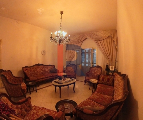 R9-2025 Apartment 200m for sale in Mina Port Said Street Tripoli — 5