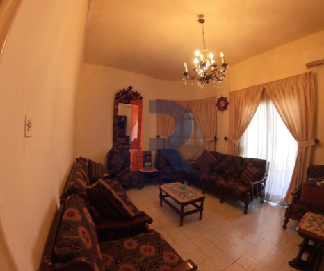 R9-2025 Apartment 200m for sale in Mina Port Said Street Tripoli — 3