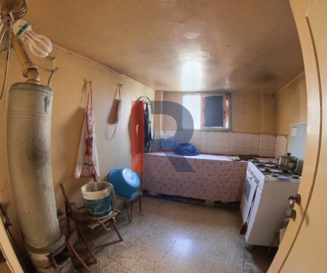 R9-2025 Apartment 200m for sale in Mina Port Said Street Tripoli — 9