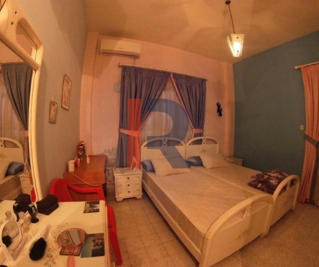 R9-2025 Apartment 200m for sale in Mina Port Said Street Tripoli — 10