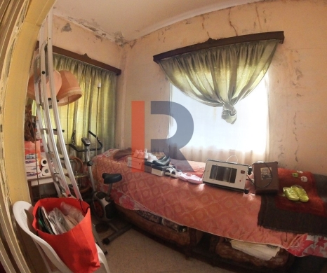 R9-2025 Apartment 200m for sale in Mina Port Said Street Tripoli — 6