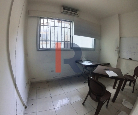 R9-2026 Office 50m for rent in Nadim El Jisr Street Tripoli — 5