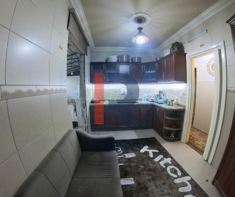 R9-2028 Apartment 120m for sale in Abu Samra Marj El Zouhour Tripoli — 10