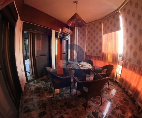 R9-2028 Apartment 120m for sale in Abu Samra Marj El Zouhour Tripoli — 9