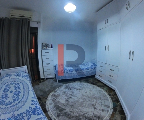 R9-2028 Apartment 120m for sale in Abu Samra Marj El Zouhour Tripoli — 3