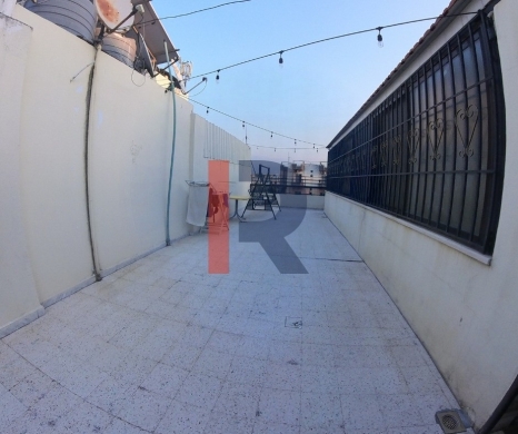 R9-2028 Apartment 120m for sale in Abu Samra Marj El Zouhour Tripoli — 5