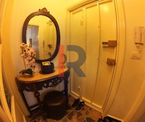 R9-2028 Apartment 120m for sale in Abu Samra Marj El Zouhour Tripoli — 2