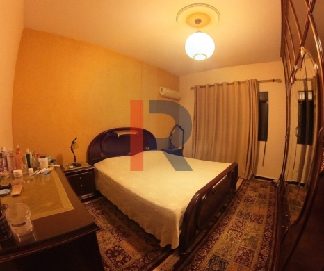 R9-2028 Apartment 120m for sale in Abu Samra Marj El Zouhour Tripoli — 8