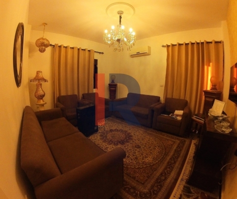R9-2028 Apartment 120m for sale in Abu Samra Marj El Zouhour Tripoli — 11